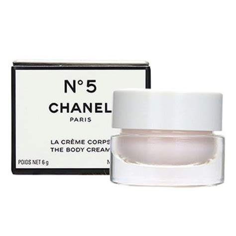 chanel no 5 body cream review|Chanel chance moisturizing body cream.